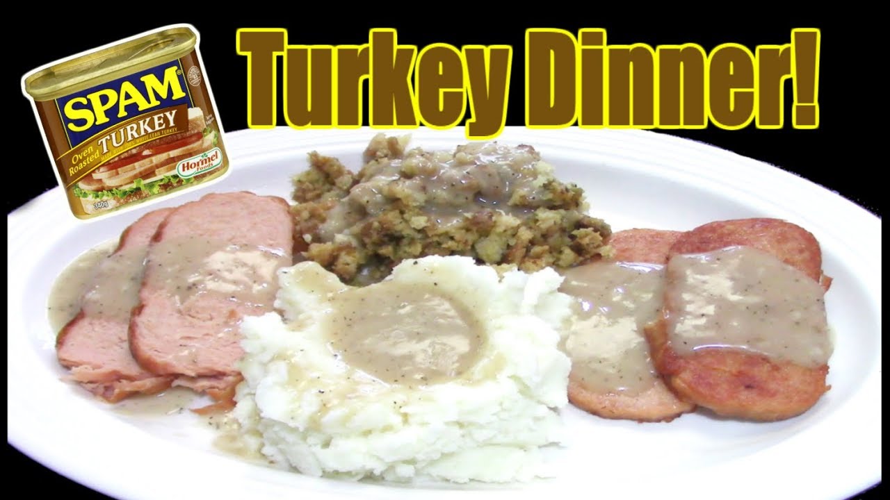 Turkey Spam.jpg