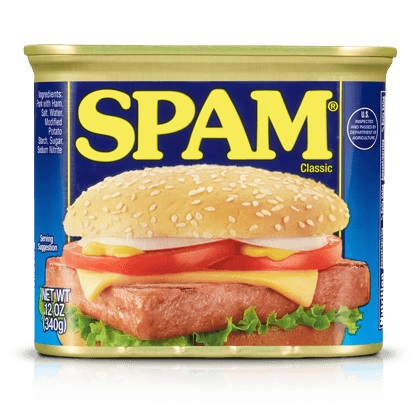 Spam.jpg