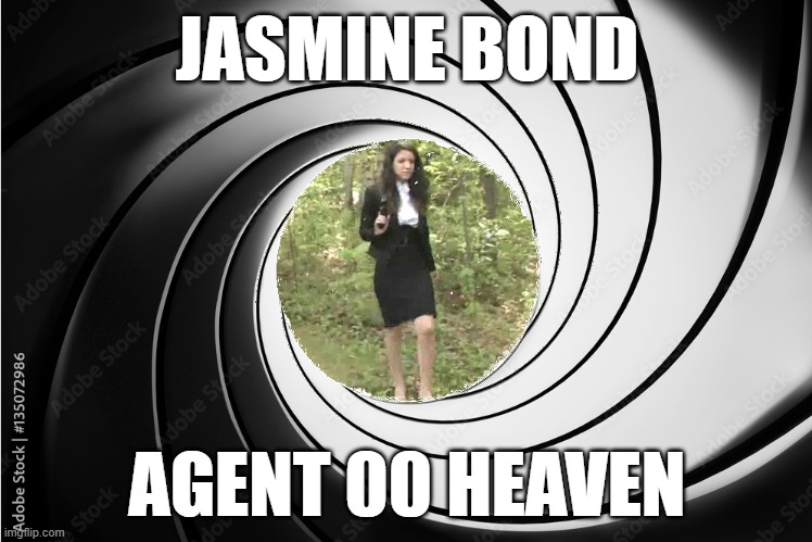 Jasmine Bond.jpg