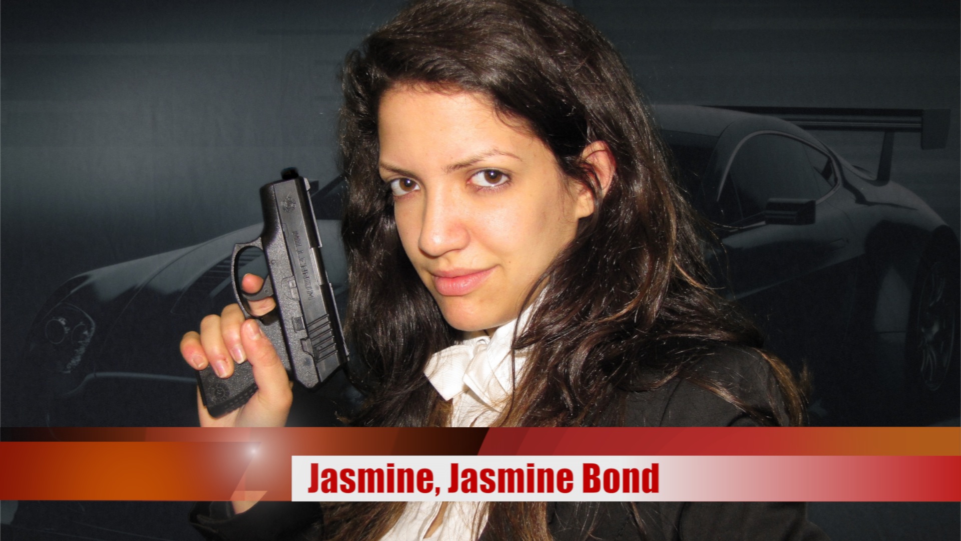 jasmine_bond.jpg