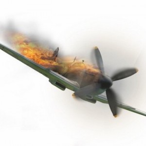 plane-in-flames-300x300.jpg