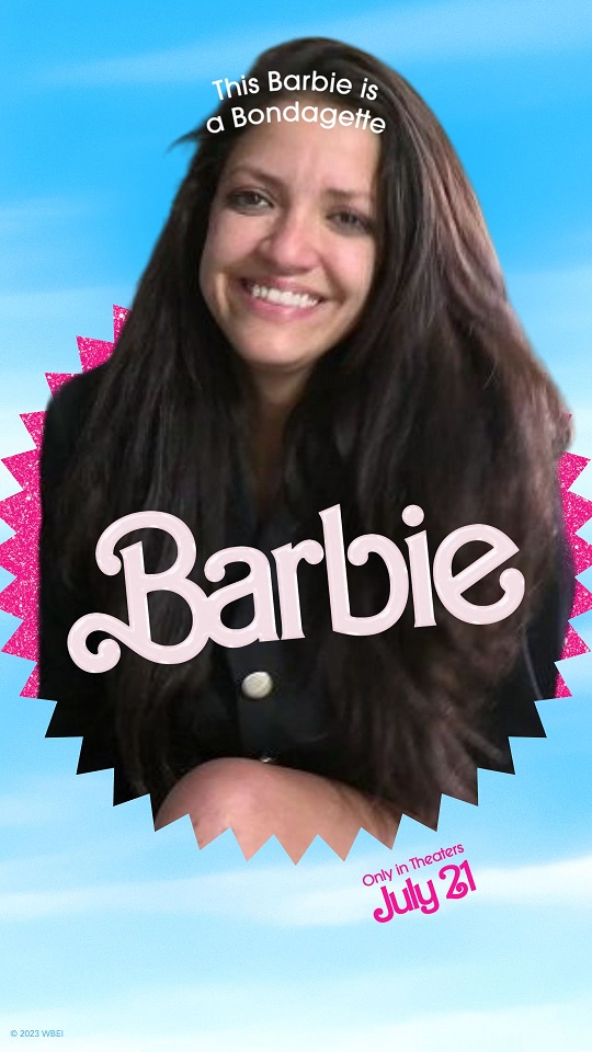 barbie 1.jpg